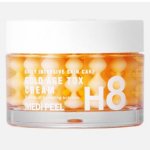 MEDIPEEL Gold Age Tox H8 Kreem 50g