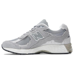 New Balance 2002R 'Protection Pack Slate Grey' tossud M2002RDM 36
