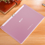 10,1-tolline Android-tahvelarvuti mobiiltelefon SIM-kaart 4G 3G Android11 ​​tahvelarvuti kaheksatuumaline tahvelarvuti arvuti vahekaart Tab roosa