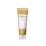 SKIN1004 Centella vahupuhastaja 125ml Cica &otilde;rn puhastus niisutav K-Beauty nahahooldus 125ml ✨ Sample Gift