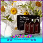 Hetras Premium Difuusor Kodu L&otilde;hnastaja Komplekt 3 tk 1500ml Steekee Korea poolt 3050
