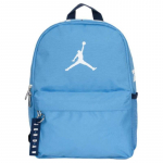 Jordan Kangast Seljakott Unisex Taevasinine Jordan JD2523016TD-001 taevasinine v&auml;rv