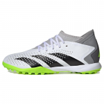 Adidas Predator Accuracy.3 Tf 'Crazyrush Pack' Tossud GZ0004 42