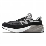 New Balance 990v6 MiUSA Must Hall Valge Tossud M990BK6 42