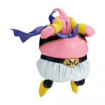 Dragon Balli figuur Majin Buu MATCHMAKERS