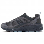 New Balance 878 'Grey' tossud CM878MB1 42.5