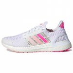 Adidas Ultra Boost CC_1 Dna Valge Selge Roosa Naiste Tossud GX7810 36⅔