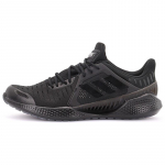 Adidas Climacool Vent Summer.Rdy Em 'Triple Black' Tossud EG1126 36⅔