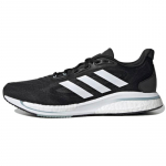 Adidas Supernova+ 'Must Valge' Tossud GX2953 43⅓