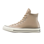 Converse Chuck 70 High Vintage Cargo Unisex tossud Roheline Egrett Must A14650C 36