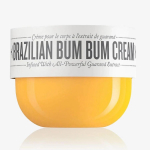 Sol De Janeiro Brasiilia Bum Bum Keem&uuml;&uuml;de 75ml