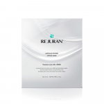 [REJURAN] T&otilde;stev ampulliga immutatud mask 28g*4 tk