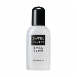 Shiseido Emailivedeldaja NA 15ml