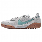Nike Terra Manta Suede Mugavad Mitmek&uuml;lgsed Vabaaja Jalan&otilde;ud Meestele Vabaaja Jalan&otilde;ud IM6483-001 40