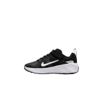 Nike Metro Tek PS Must/Antratsiit/J&auml;&auml;sinine/Valge Laste tossud HQ2008-003 31 black