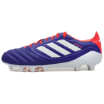 Adidas Copa Icon 2 Mugavad Kerged Nahast Jalgpallisaapad Unisex Jalgpallisaapad JR1717 45⅓