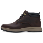 Timberland Atwells Ave Mugavad L&uuml;hikesed Saapad Meeste saapad Pruun A6A81W01 41.5 black