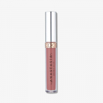 Anastasia Beverly Hills Vedel Huulepulk