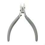 Model , Single Edge, Premium Portable Easy to Use Durability Clean Cutting and Precision Plier