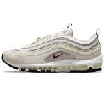 Nike Air Max 97 SE First Use - College Grey Meeste Tossud Summit-White Sail Black DB0246-001 44.5 gray