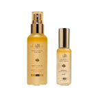 Dalba Original & Premium Mist Serum Kingikomplekt