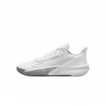 Nike Precision 7 V&auml;rvilised Mugavad Korvpallijalatsid Meeste Tossud HJ9153-102 40