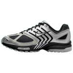 Nike Air Pegasus 2K5 Metallik H&otilde;be Must Meeste Tossud HQ5403-001 EU 40 must/h&otilde;be