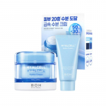 BioHeal Boh Hyalcell Hydra kreem 50ml + 30ml