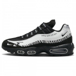 Nike Air Max 95 SP Sketch Meeste Tennised Valge Must DX4615-100 42