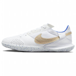 Nike Streetgato Valge Kuninglik Kuld Unisex Tossud H&uuml;per-Kuninglik Metallik-Kuld DC8466-174 43