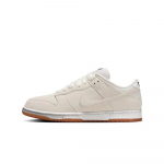 Nike SB Dunk Low Pro B Kahvatu elevandiluu EU 36