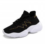 35-47 meeste ja naiste suured suurused, libisemisvastased, kulumiskindlad, hingavad mood isakingad Sokid jalatsid vabaajaspordijalatsid 35