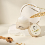 Rice Brightening Cream 60ml