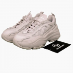 adidas Ozgaia Putty Mauve W - IG6049 EU 38.5 roosa