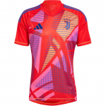 Adidas Juventus Niiskust Imav Tikitud Meeskonna Logo Kitsas L&otilde;ige V-kaelusega L&uuml;hikeste Varrukatega Jalgpallis&auml;rk Meestele topid Kuninglik-Sinine IT3541 XL