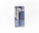 Fuji T-KLSG 16H9 Ridvits SIC Titaanraamiga Komplekt (8785)