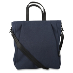 Lahe TORO2 2-way kandekott K901114 NAVY