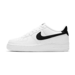 Nike Air Force 1 Low Valge Must - CT3839-100 EU 38.5 valge