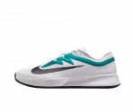 Nike Vapor Pro 3 meeste tennisejalatsid FZ2161-104 EU 42 valge