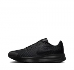 Nike Run Defy Meeste jooksujalatsid HM9594-002 EU 44 must