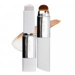 [ELROEL] Blanc kattev kreemipulk keskmine SPF 50+ PA+++ 13g