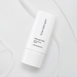 JUNG SAEM MOOL Nahka ettevalmistav siluv aluskreem 40ml K-Beauty 40ml
