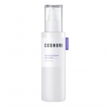 COSNORI Panthenol Barrier Emulsioon 150ml Barrier Emulsion 150ml