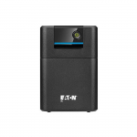 UPS - EATON - 5E GEN2 - 900 VA - Protection contre les black out - USB