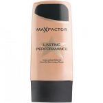 Max Factor p&uuml;siv jumestuskreem Performance 102 (P...