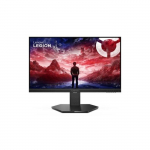 Moniteur - LENOVO - Legion 24-10 - 23.8 FullHD - 240Hz - 0.5ms - FreeSync Premium
