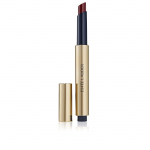 Brillant &agrave; l&egrave;vres PURE COLOR MELT-ON #289-Melted Scarlet 1,8 gr