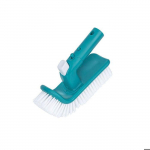 Bestway Brosse Rotative 63,5 cm Piscine et Jardin 58786