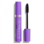Mascara - Boombastick - Volume - 001 Extreme Black - 13ml - Effet volumineux must