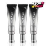 Medicube Deep Lifting Age Repair Koorikomplekt (30ml x 3tk)